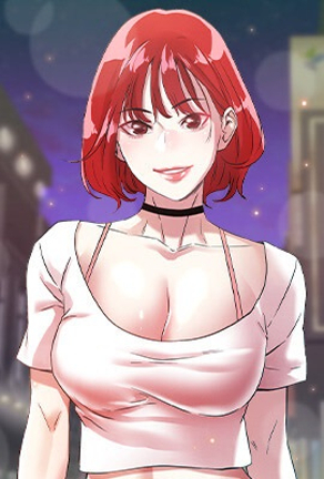 完结漫画：死神