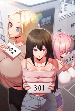 间谍过家家 封面